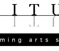 Attitude Performing Arts Studio
