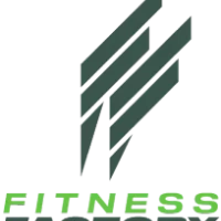 Fitness factory