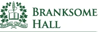 Branksome Swim