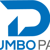 Drumbo Park