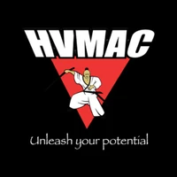 Hunter Valley Martial Arts 