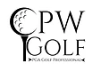 Curtis Whitelegg - CPW GOLF