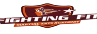 Fighting Fit martial arts academy