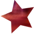 A tempo