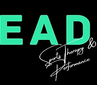 EAD - Sports Therapy & Performance