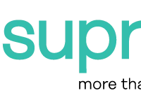 Suprafit Training Studio