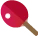 Sartrouvillois TT