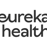 Eureka Health