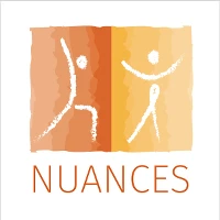 Nuances Yoga
