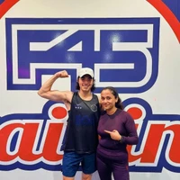 F45 Training Renmark