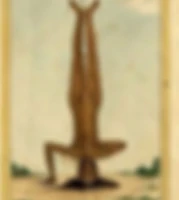 Nathyoga47