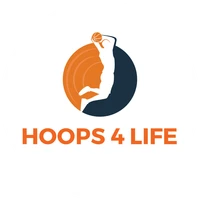HOOPS 4 Life