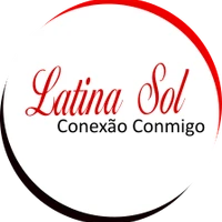 Salsa&co