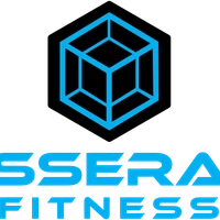 Tesseract Fitness (IFBB) Pte Ltd