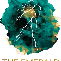 The Emerald Pole Boutique