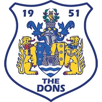 Doncaster RLFC