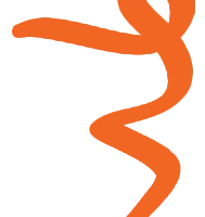 Swansea School of Dance