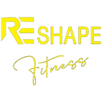 Reshape Fitness