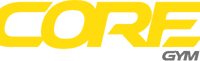 Core Gym