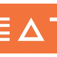 Breathe Well-Being Centre