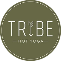Trybe Hot Yoga