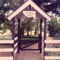 Danbury Park Equitation
