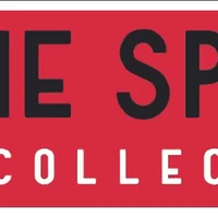 The Sports Collection