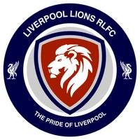 Liverpool Lions RLFC