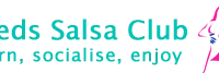 Leeds Salsa Club