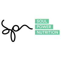 SPN Yoga Pilates Spin Classes Fitness