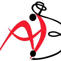 Alsatia