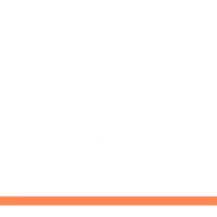 CrossFit Generate
