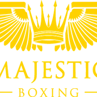 Majestic Boxing (nergie Fitness Tynemouth)