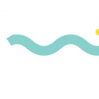 Rideau Sports Centre