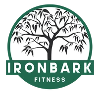Ironbark Fitness