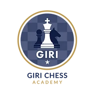 Giri Chess Academy