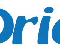 Ski Drienica