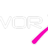 Body Worx Gym For Women