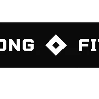Rystrong Fitness