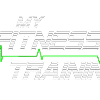 My Fitness Training