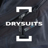 PROTEUSHOP