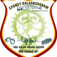 Sydney Kalaabavanam