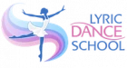 Lyric Dance & Performing Art School