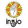 Inzio Yoga And Wellness Studio