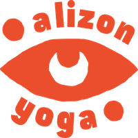 Alizon Yoga Kundalini