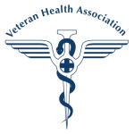 Veteran Health Association