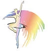 Coryphee Danse Classique