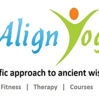 Align Yoga
