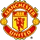 Elite Football Performance Centre