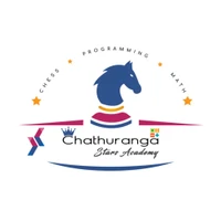 Chathuranga Stars Academy